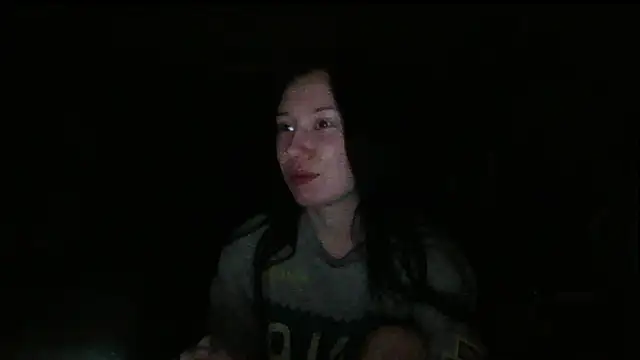 RussNocturnal online show from March 14, 12:00 am