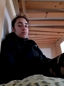 sexy lady2 online show from March 26, 11:34 am