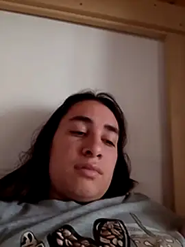 sexy lady2 online show from March 19, 7:56 am