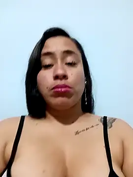 kamila lovee online show from September 25, 3:49 am