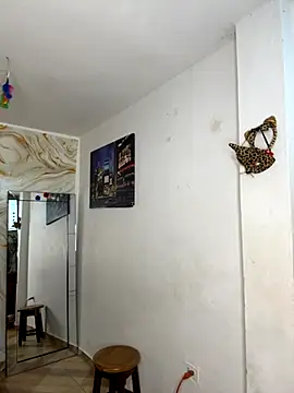 kendall morry online show from September 12, 5:52 am