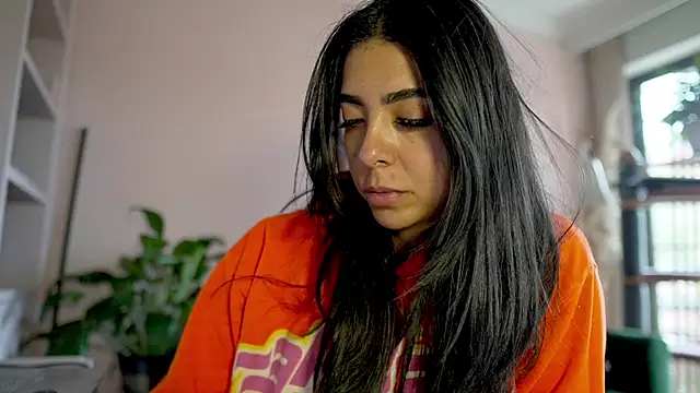 tattoo ninja kittyy online show from September 20, 5:22 pm