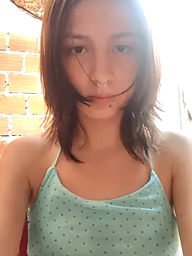 Maiden-Hot online show from October 30, 8:10 pm