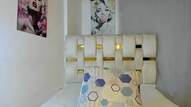 beautiful doll088 online show from January 10, 2:16 am