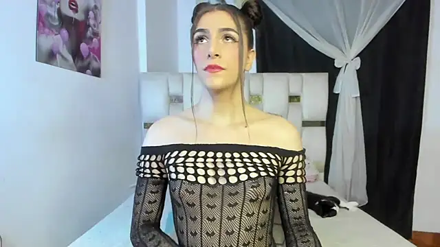 beautiful doll088 online show from July 19, 1:19 am