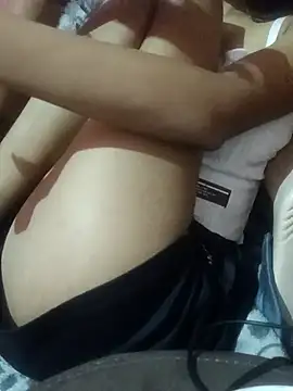 angel-cinderella online show from October 27, 10:26 pm