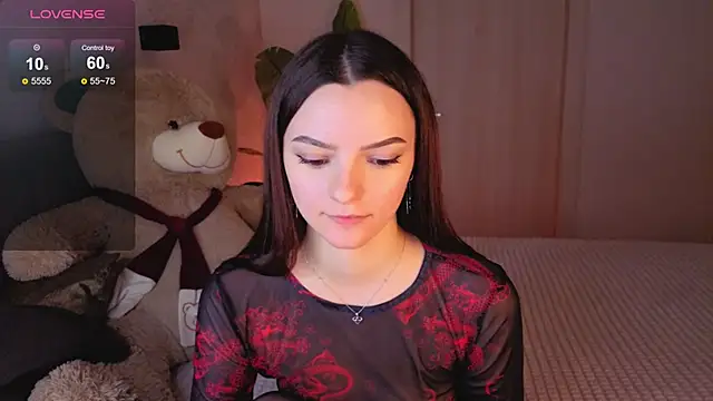 CaseyCraig online show from September 24, 3:55 pm