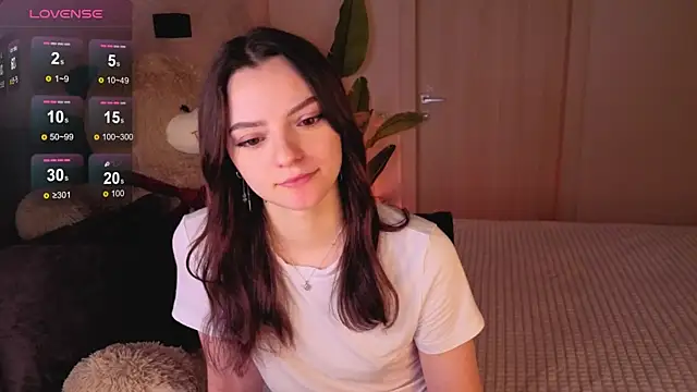 CaseyCraig online show from September 21, 3:43 pm