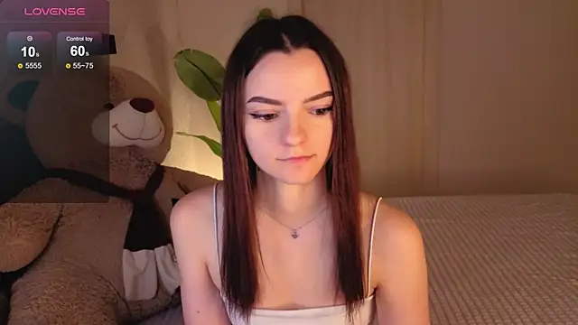 CaseyCraig online show from September 14, 3:43 pm