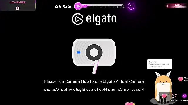 GoddessAlimony online show from January 9, 11:53 pm