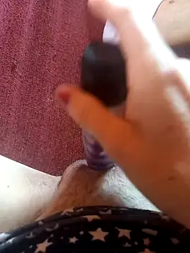 baixinhainsaciavel23 online show from September 17, 3:54 pm