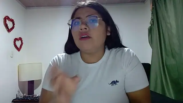 viccky vick online show from September 24, 3:49 am