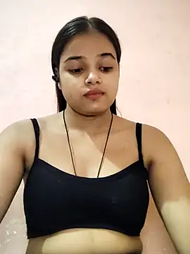 CUTE 09 online show from September 30, 5:46 am