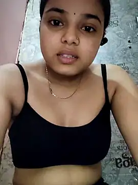 CUTE 09 online show from September 9, 6:13 am