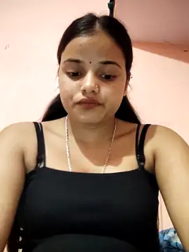 CUTE 09 online show from March 22, 2:45 pm