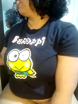 alexandraluv online show from September 28, 9:20 pm