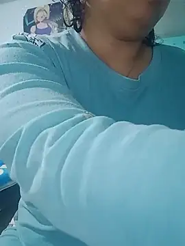 alexandraluv online show from September 15, 9:44 pm