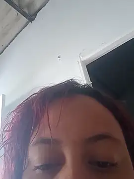 alexandraluv online show from April 6, 12:39 pm