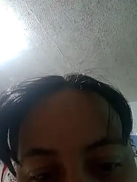 alexandraluv online show from October 3, 7:41 pm