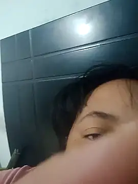 alexandraluv online show from September 26, 3:53 pm