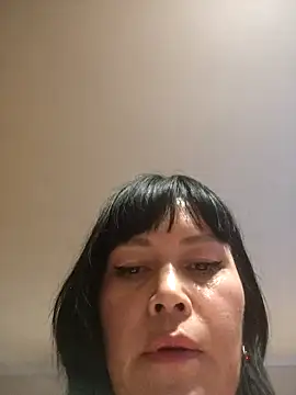 KellyPerlaxxx online show from November 13, 11:37 pm