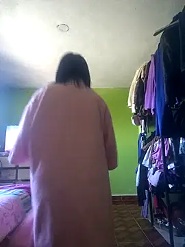 KellyPerlaxxx online show from February 10, 4:21 pm