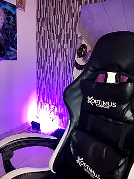 Marce0 online show from September 11, 2:56 am