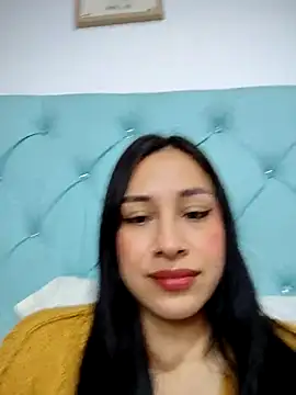 Marce0 online show from September 29, 1:22 am