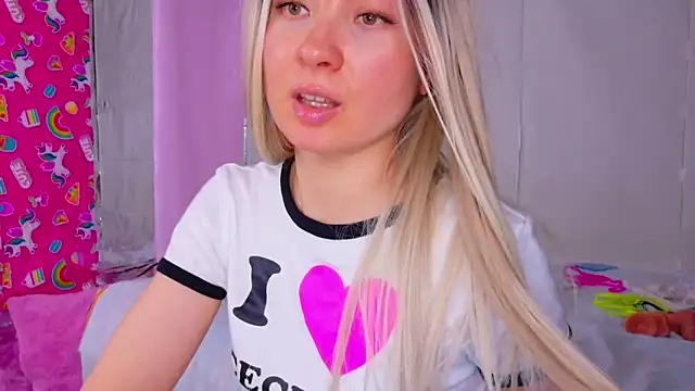 TwerkingCheerleader online show from April 23, 12:29 pm