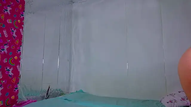 TwerkingCheerleader online show from March 2, 3:19 pm