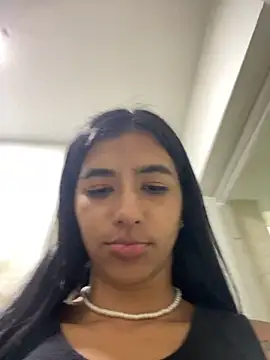 eva roseee online show from October 4, 10:36 pm