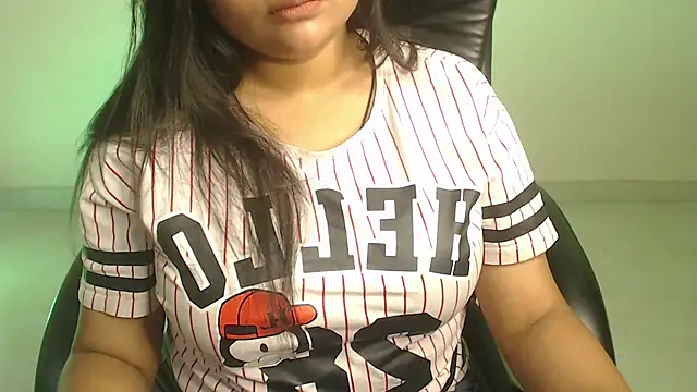 Kannu- online show from April 11, 5:57 am