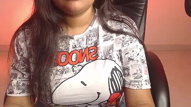 Kannu- online show from April 17, 5:42 am