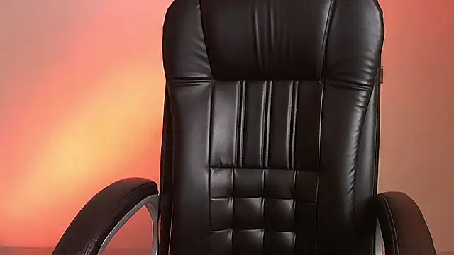 Kannu- online show from October 13, 4:37 am