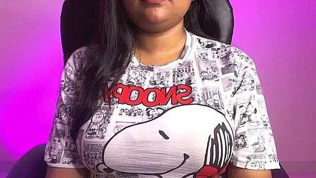 Kannu- online show from October 6, 4:51 am