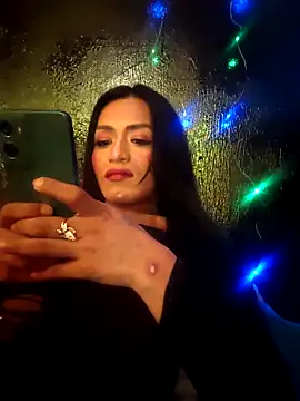 Dehtrans online show from April 13, 11:22 am