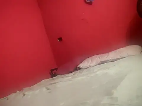 Dehtrans online show from January 13, 9:30 pm