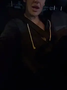 goddess-harper online show from October 24, 7:10 pm