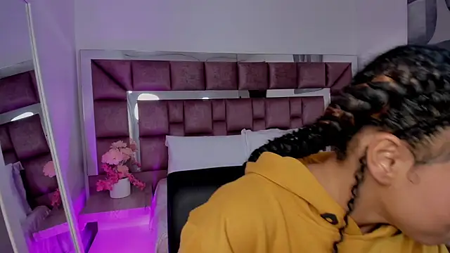 tamararose1 online show from October 15, 10:23 pm