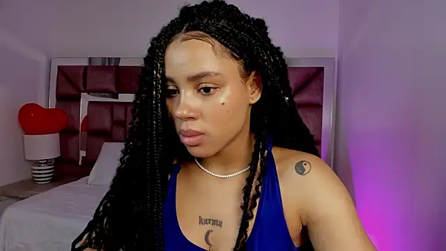 tamararose1 online show from November 23, 10:33 pm