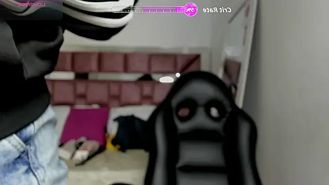 tamararose1 online show from November 19, 11:05 pm