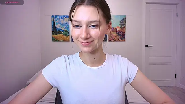 jackp0t   online show from October 17, 12:08 pm