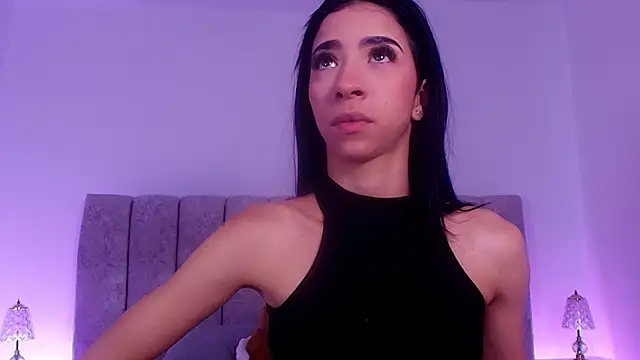 sara lopee1 online show from December 4, 12:29 pm