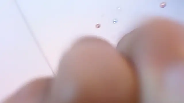 Roxy Stonee online show from September 19, 8:19 pm