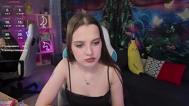 kaisajenner online show from January 31, 7:56 pm