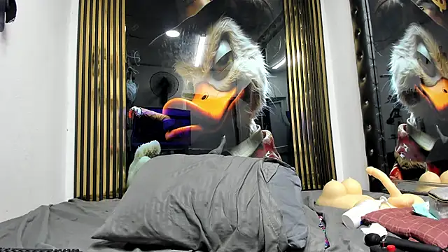 michell78sexy online show from September 27, 5:25 am