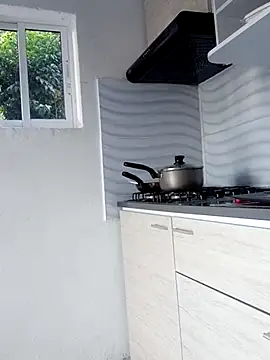 Nathaly-777 online show from September 27, 9:55 pm