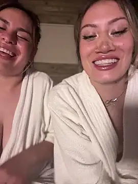 Lally Valencia   online show from October 29, 6:29 am