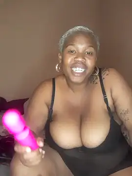 Masky Fuckers online show from November 6, 1:28 pm