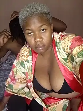 Masky Fuckers online show from October 13, 11:57 am